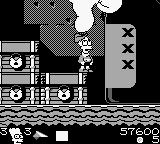 Simpsons, The: Bart & the Beanstalk